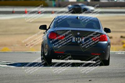 media/Nov-02-2025-Star Car (Sun) [[61724e2e34]]/Blue/Session 2/